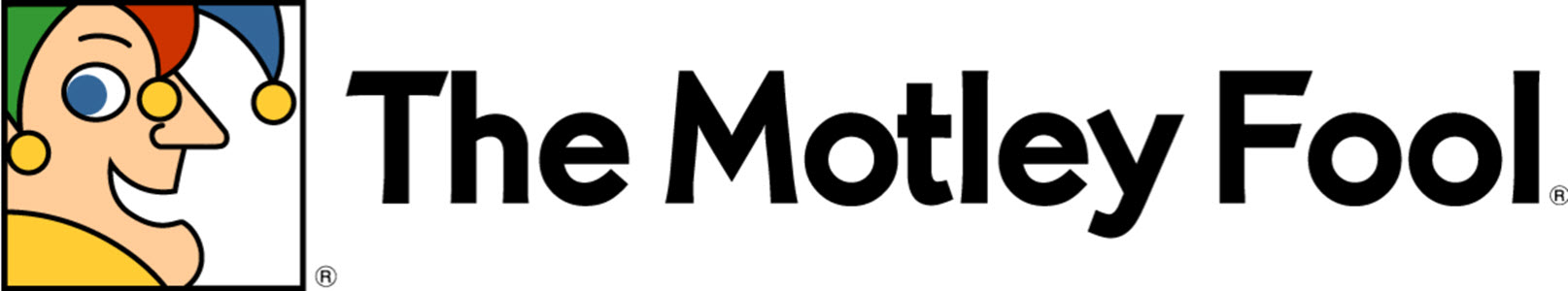 Motley Fool logo